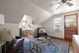2025 Beech Ave - Photo 27