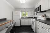 2025 Beech Ave - Photo 28