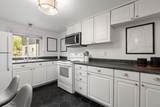 2025 Beech Ave - Photo 29