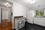 2025 Beech Ave - Photo 30