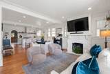 2025 Beech Ave - Photo 4