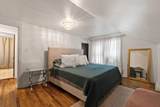 2025 Beech Ave - Photo 31