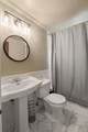 2025 Beech Ave - Photo 32