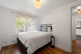 2025 Beech Ave - Photo 33