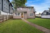 2025 Beech Ave - Photo 34