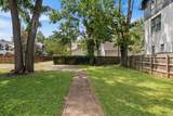 2025 Beech Ave - Photo 35
