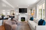 2025 Beech Ave - Photo 5