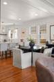 2025 Beech Ave - Photo 6
