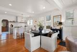 2025 Beech Ave - Photo 7