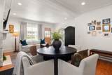 2025 Beech Ave - Photo 8