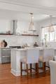 2025 Beech Ave - Photo 9