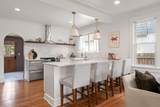 2025 Beech Ave - Photo 10