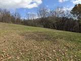 0 Lane Branch Rd - Photo 11