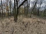 0 Lane Branch Rd - Photo 12