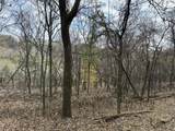 0 Lane Branch Rd - Photo 13
