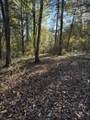 0 Lane Branch Rd - Photo 14
