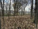 0 Lane Branch Rd - Photo 15