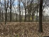 0 Lane Branch Rd - Photo 16