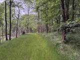 0 Lane Branch Rd - Photo 42