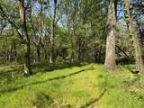 0 Lane Branch Rd - Photo 45