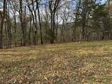0 Lane Branch Rd - Photo 10