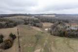 0 Molino Rd - Photo 1