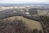 0 Molino Rd - Photo 2