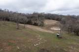 0 Molino Rd - Photo 3