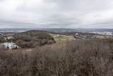 0 Molino Rd - Photo 4