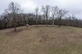 0 Molino Rd - Photo 6