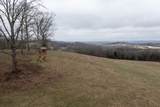 0 Molino Rd - Photo 7