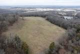 0 Molino Rd - Photo 8