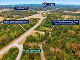2607 New Lewisburg Hwy - Photo 1