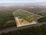 2607 New Lewisburg Hwy - Photo 2