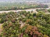 2607 New Lewisburg Hwy - Photo 11