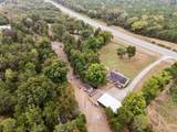 2607 New Lewisburg Hwy - Photo 12