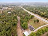 2607 New Lewisburg Hwy - Photo 13