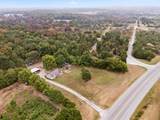 2607 New Lewisburg Hwy - Photo 14
