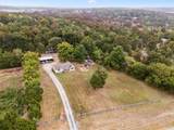 2607 New Lewisburg Hwy - Photo 15