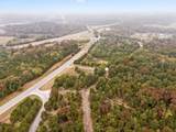 2607 New Lewisburg Hwy - Photo 3