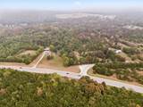 2607 New Lewisburg Hwy - Photo 4