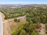 2607 New Lewisburg Hwy - Photo 5