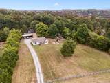 2607 New Lewisburg Hwy - Photo 6