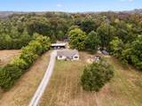 2607 New Lewisburg Hwy - Photo 7