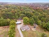 2607 New Lewisburg Hwy - Photo 8