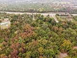 2607 New Lewisburg Hwy - Photo 10