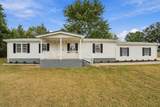 9 Hastings Dr - Photo 1