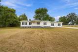 9 Hastings Dr - Photo 2