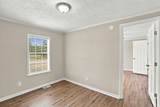 9 Hastings Dr - Photo 11