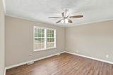 9 Hastings Dr - Photo 12